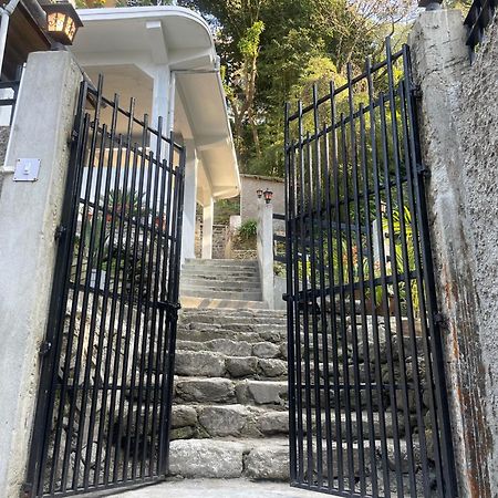 Williams Homestay Kurseong Екстер'єр фото
